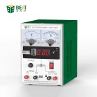 China BST-1503T DC regulated power supply manufacturer