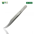 China BST-151SA Professional Tools Volumen Wimpernverlängerung Wimpernpinzette Hersteller