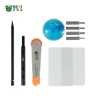 China BST-503 Multifunctional precision and convenient quick disassembly tool kit set for iMac pro solve dissassembly problem easier manufacturer