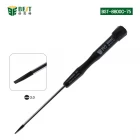 China BST-8800C Torx T8 T10 ★1.5，-3.0，+3.0,+2.5，-1.5，1.2，Y0.6，PH000，PH00 Flatted Precision Screwdrivers manufacturer