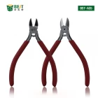 China BST-A05 Latest New Design PVC specifications pliers manufacturer