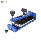 China BST-KB1 free heating mobile phone screen separator Screen demolition strong suction screen suction screen can adjust the distance size mobile phone screen separator. manufacturer