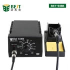 China Best 936B antistatic soldering station pcb manufacturer