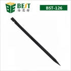 China Wholesale Superior Quality Plastic Open Tools BST-126 Hersteller