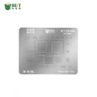 Китай ip7 / 7p-A10 BGA IC трафарет для реболлинга производителя