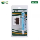 China promotional pen mini screwdriver sets BST-927 manufacturer