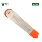 China Großhandel beste Werkzeug Roller Öffnungswerkzeug BST-004 Hersteller