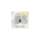 Chine A professional manufacturer of baby socks, suitable for babies fabricant