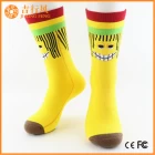 China China neue Produkte Herren Socken Großhandel neue Produkte Herren Socken Lieferanten Hersteller