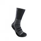 Китай Мужчины Тяжелые носки Terry, Custom Mens Sock Factory, Китай Мужские носки оптовиков производителя