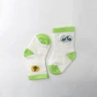 China newborn colour animal socks manufacturers,newborn animal socks factory manufacturer