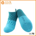 China o mundo o maior fabricante de meias de balé china atacado meias de balé fabricante
