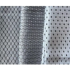 Китай mattress border fabric - COPY - w46bmr производителя