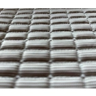 中国 cooler mattress pad fabric - COPY - sbl5gl 制造商