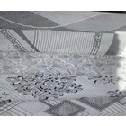 中国 提花针织床垫枕头面料 制造商
