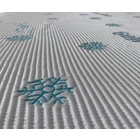 中国 china cooler jacquard knit mattress fabric - COPY - 9hje77 制造商