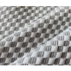 Китай mattress border fabric producer - COPY - 9o5d2c производителя