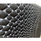中国 cheap mattress side fabric - COPY - v2qchi 制造商