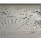 中国 jacquard latex foam   fabric - COPY - umecdu 制造商