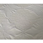 中国 jacquard latex foam   fabric - COPY - umecdu - COPY - cwr4be 制造商