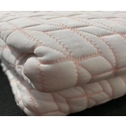 porcelana protector de colchón impermeable tencel cobre fabricante