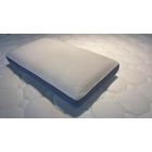 الصين tencel latex pillow cover - COPY - tm50tn الصانع
