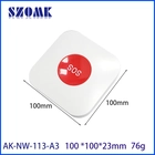 China AK-NW-113 SOS Notfallkontaktknopf Smart Call Bell Not Alarm Schwesteranruf für Haus. Hersteller