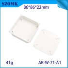 Китай AK-W-71 Четырех угла настенные настенные уш производителя