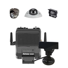 Cina Installazione semplice 4 canali 3G 4G AI ADAS DSM Dashcam Wifi Opzionale per autobus, auto, camion produttore