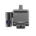 Čína Richmor Transformer NEW 4G Road facing 1080p Dashcam mdvr  with ADAS optional for car - COPY - 361cm1 výrobce