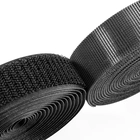 China Rolo de gancho de injeção micro moldado de nylon plástico fabricante