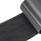 China Tecido 100% Nylon fabricante