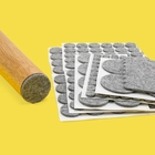 China Almofada de feltro para móveis fabricante