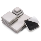 Cina Factory Direct Wholesale PE Furniture Slider pad per diverse applicazioni industriali produttore