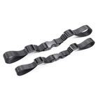 China Premium-Rucksack-Sternum-Gurtlieferant Ergonomic Schnellverkaufsbücher mit Haken- und Schleifenverschluss für Schul- und Reisetaschen Hersteller