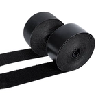 China Gancho adesivo e loop de adesivo e fita de nylon à prova d'água com adesivo ultra-forte para artesanato e casa de bricolage fabricante