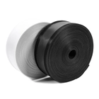 China Floor Cable Cover Cable Protector Oxford Fabric Safety Design Manufacturer Direct Bulk Supplier Export manufacturer