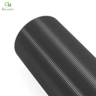 Cina Fornitore di nastro stampato in plastica premium Produzione rapida Colore Custom Giaccio maschio Cangola e addetta a loop gancio produttore