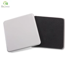 China Fabricante profissional adesivo PE móvel slider pad para fortes alfabetizadores para uso próprio para móveis pegajosos almofadas em movimento fabricante