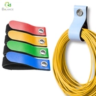 China Groothandel aanbod duurzame zware opslagbanden verlenging koordhouder organisator hangende slangen touw organizer voor thuis garage workshop opslag fabrikant