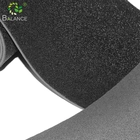 China Zuverlässiger Neopren -UBL -Stofflieferanten wasserdichtes lamininiertes Nylon -beschichtetes Dehnungsmaterial für Schutzausrüstung Sportbekleidung Hersteller