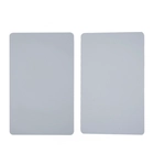 China 13.56MHz frequency door key card EA-50C for door access control system manufacturer