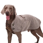 porcelana Doglemi Ropa informal diaria gruesa, suave y agradable para la piel, ropa informal diaria, ropa para mascotas, ropa para perros para uso diario fabricante