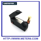 China CL-181LL  Gem Refractometer manufacturer