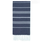 China 100% Cotton Turkish Towel Lightweight Beach Blanket Bath Towel - COPY - olis4i manufacturer