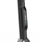 China IoT Device for Electric Bikes with GPS Tracking System manufacturer