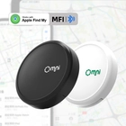 الصين محدد موقع Bluetooth متوافق مع Apple Find My الصانع