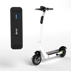 Chiny System QR z lokalizatorem GPS do hulajnogi firmy IoT Device dla hulajnogów producent