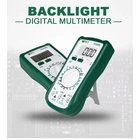 China Manual Ranging Multimeter Manufacturer, Mini Pocket Portable Multimeter Wholesaler, China OEM Mulitmeter Factory, Best Tool BST-VC830L manufacturer
