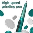 中国 高速磨笔批发，手机主板磨具维修厂，手机维修制造商 制造商
